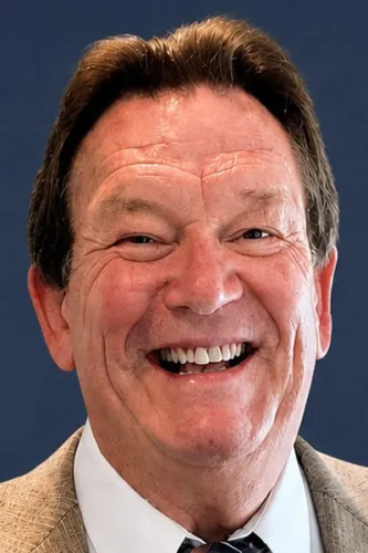 Michael S. Tachovaka 1953-2026